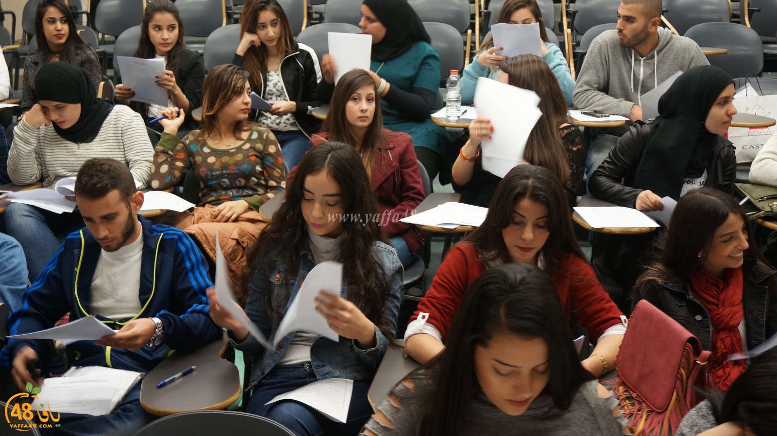 derasa foj 4 (3).jpg